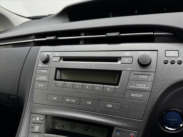 販売車両などは、ありのままのコンディションを正直に公開させて頂きます。