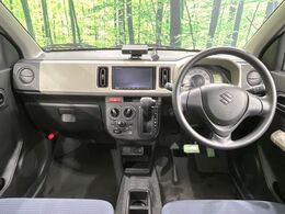 グループ総在庫数約30，000台！！全国の系列店からメーカー・車種問わずご紹介出来るので、あなたにピッタリのお車が見つかるはずです♪まずはお問い合わせ下さい☆