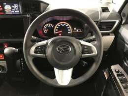 納車後も安心の1年保証付き販売です。ご購入後のカーライフサポートも宮崎トヨタにお任せください。