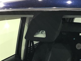 宮崎トヨタの物件をご検討いただきありがとうございます。