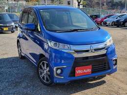 当店はご予約優先となります。特に週末お客様のご来店が多く店内が非常に混み合っており突然のご来店になりますと充分なご対応が出来ない場合がございます。事前にお電話または公式LINEにてご予約下さい！