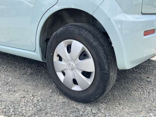 自社積載車で全国納車可能！日本どこでもお運び致します！県外納車も多数実績が御座いますので、お任せ下さい☆