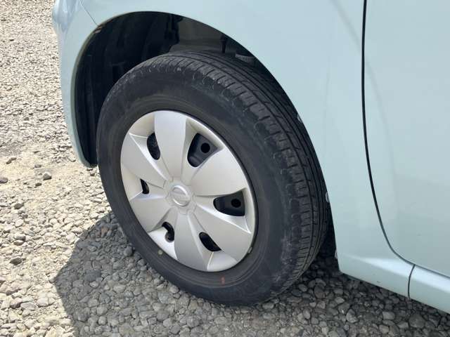 自社積載車で全国納車可能！日本どこでもお運び致します！県外納車も多数実績が御座いますので、お任せ下さい☆