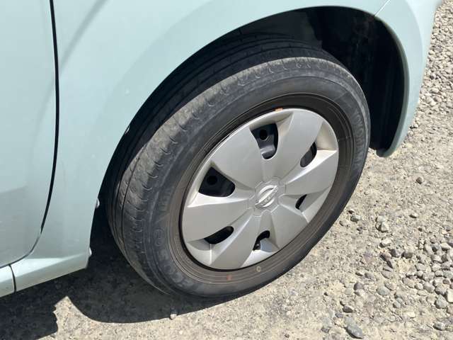 自社積載車で全国納車可能！日本どこでもお運び致します！県外納車も多数実績が御座いますので、お任せ下さい☆