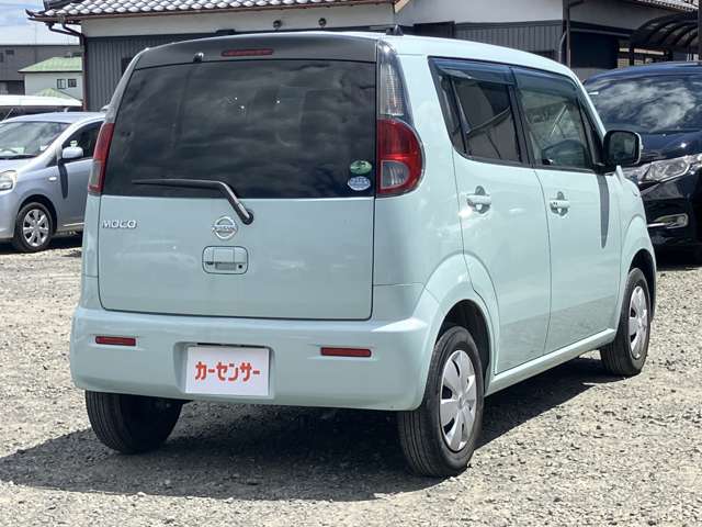 自社整備工場や鈑金工場と強いコネクションがありますので、納車後の整備や傷、へこみなどにも、ご予算をお聞きしながら安価で対応可能です！