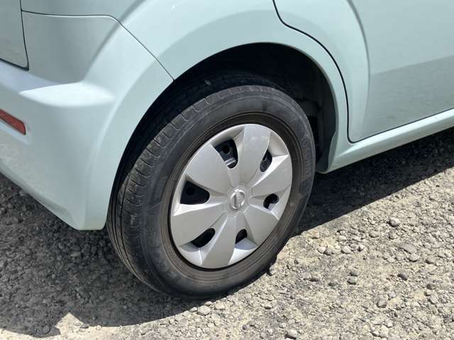 自社積載車で全国納車可能！日本どこでもお運び致します！県外納車も多数実績が御座いますので、お任せ下さい☆