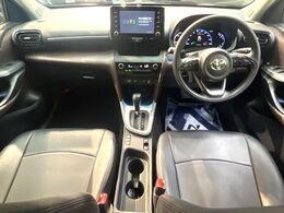 グループ総在庫数約30，000台！！全国の系列店からメーカー・車種問わずご紹介出来るので、あなたにピッタリのお車が見つかるはずです♪まずはお問い合わせ下さい☆