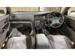 ☆オートエアコン☆キーレス☆