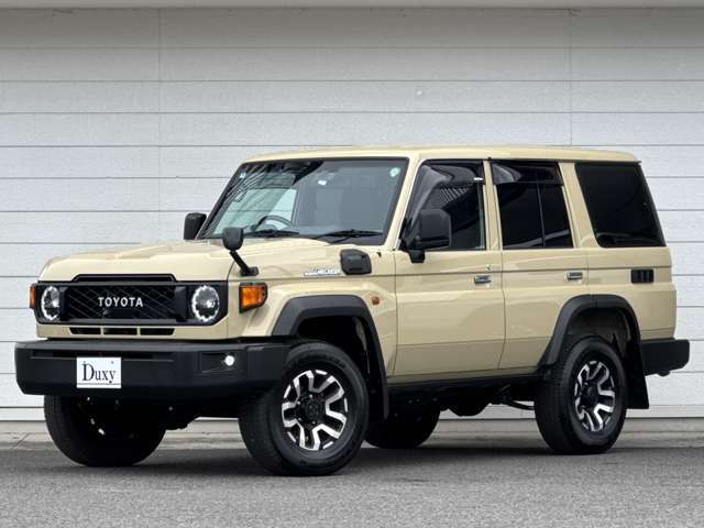 掲載車両以外にも対応可能です。ご希望のボディーカラー、グレード、装備やオプションをお聞かせ下さいませ。