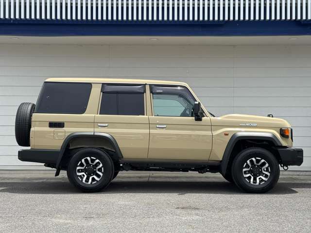 掲載車両以外にも対応可能です。ご希望のボディーカラー、グレード、装備やオプションをお聞かせ下さいませ。