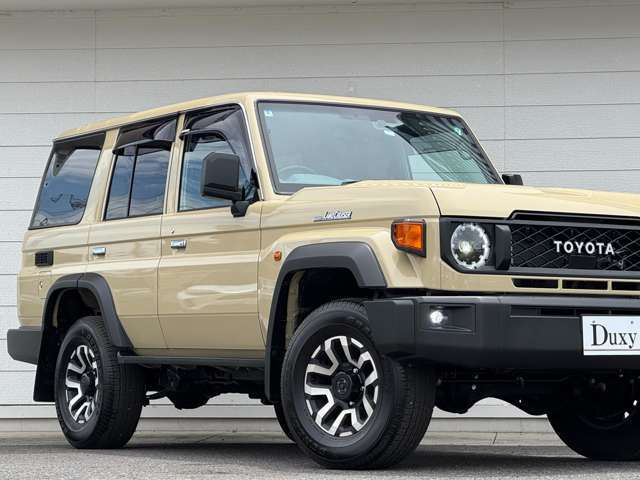 掲載車両以外にも対応可能です。ご希望のボディーカラー、グレード、装備やオプションをお聞かせ下さいませ。
