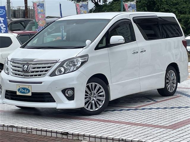 ★お車の方は、銚子連絡道路横芝光ICより約20分。電車の方は、JR総武本線干潟駅よりお電話下さい。お迎えに上がります★店舗近郊の方には訪問商談も実施しています。