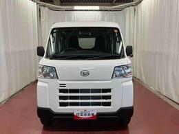 見た目のデザインだけではなく、細部に「働く」を考えたこだわりがあります