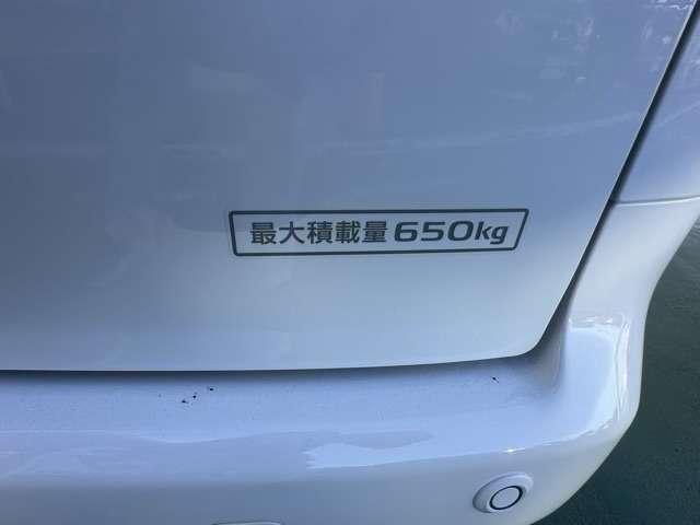 ★超低金利キャンペーン実質年率0％から3.4％も御利用頂けます！回数は最長120回までご利用いただけます！