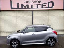 新車・中古車販売・車買取・車検・整備・板金・塗装・自動車保険、何でもお任せ下さい。　　　　　　　　『CAR　SHOP　LIMITED』カーセンサー無料電話番号0066-9711-172709