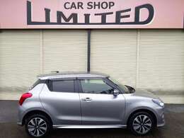 お車のコンディションチェック、メンテナンス、各種オイル交換も当社にお任せ下さい。3級整備士在籍。