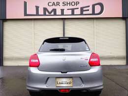 お車のコンディションチェック、メンテナンス、各種オイル交換も当社にお任せ下さい。3級整備士在籍。