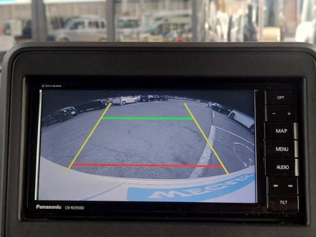 ご購入後の車検やメンテナンスもWECARSにお任せください！自社で整備から修理まで行っておりますので、ご納車後のアフターフォローもお任せください！