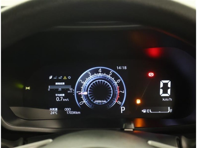 ★車の耐久性は向上いたしましたが、定期的なメンテナンスがあってからこそですよね♪そこで！！埼玉トヨペットのオススメの『スマイルパスポート』こちらの商品は次回車検まで安心のメンテナンスパックです♪