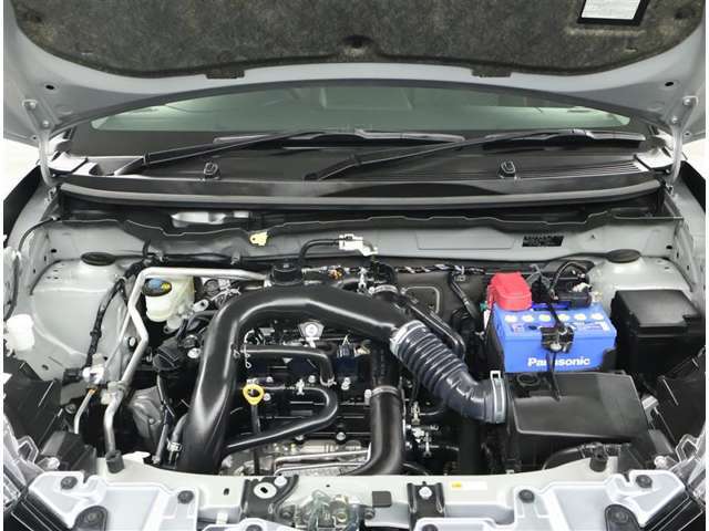 トヨタディーラーだからこそ安心保証♪トヨタロングラン保証1年間付き（無料）走行距離無制限♪全国約5000店のトヨタ販売店にてメンテナンスや万一の故障の対応が可能ですので安心です♪