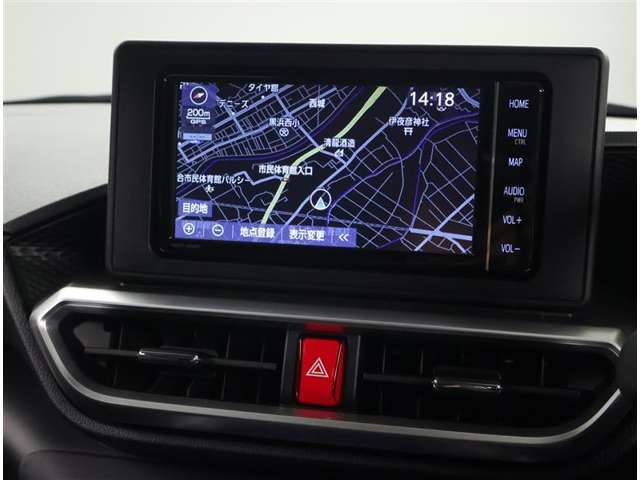 ☆自動車保険も私たちにお任せ下さい！当社は土・日曜日も営業しておりますので万が一のときも安心ですね♪今ご加入の保険証をご持参いただければ簡単に保険診断等も承りますのでお気軽にご相談ください♪