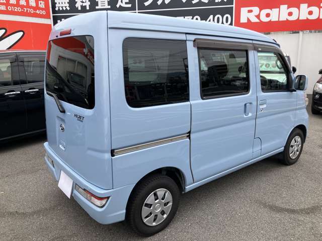 遠方からのお問い合わせも歓迎いたします。