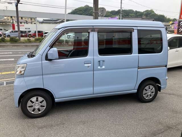 県道37号線　トヨタカローラさんの隣です。