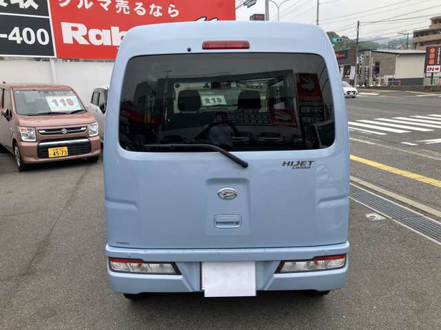 ローンOK！頭金0円最長84回