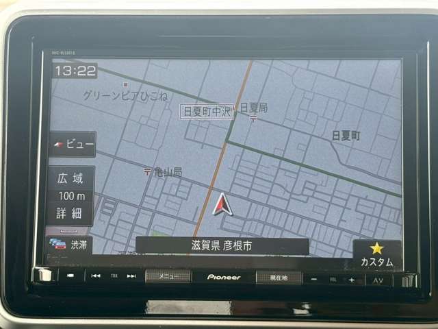 【保証】弊社在庫車両は安心してご購入頂きるよう、保証付きでの販売をしております。別途有料にて1年から3年の長期保証も付けることが出来ますので、気になる方はお問い合わせくださいませ！