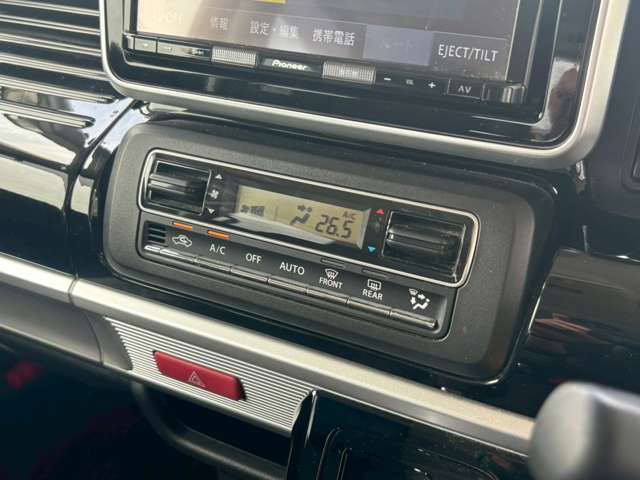 【ローン】各種ローンの取り扱いしております。最長84回！オリエントコーポレーション、イオンプロダクトファイナンス、アプラスなど