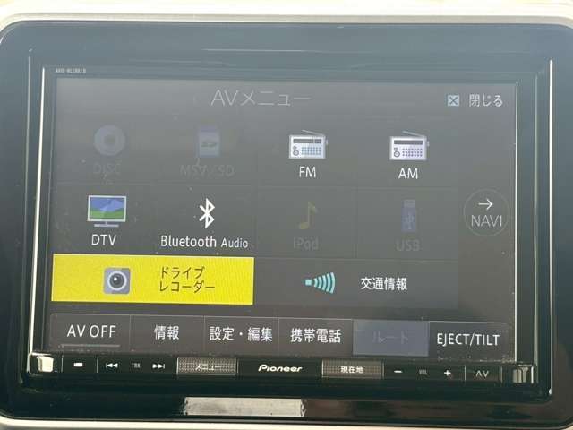 【車検】弊社は指定工場も併設しております☆納車前には再度分解整備をさせていただき、消耗品や交換必要部品は交換して安心してお乗り頂けますよう整備してから納車させていただきます！