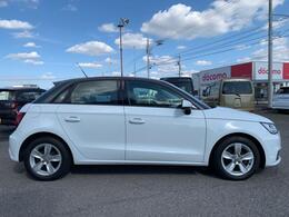 在庫にないお車もお探し致します♪ご予算、車種等お気軽にご相談ください♪全国のオートオークションや遠方業者様との仲介致します！詳細お問い合わせください！