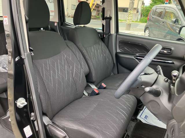 掲載中の商品のほかにも当店展示場には店頭展示前の入荷間もない商品なども実際にご覧いただくことも可能です。　ぜひ一度お店にご来店になってみませんか？