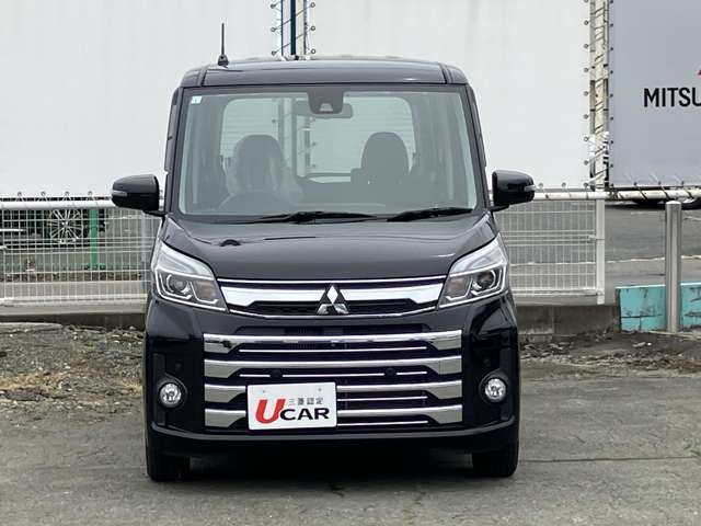当店は安心の三菱認定U-CARを取り扱う三菱ディーラーです。当店では日本全国納車可能です。輸送費用はお客様のお住まい、車種によって異なりますのでお気軽にお問い合わせください。