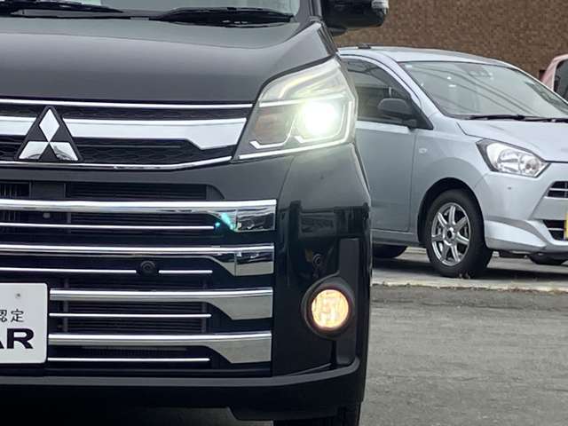 当店は安心の三菱認定U-CARを取り扱う三菱ディーラーです。当店では日本全国納車可能です。輸送費用はお客様のお住まい、車種によって異なりますのでお気軽にお問い合わせください。