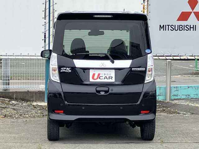 【全国へ納車対応！】 北は北海道から南は九州まで日本全国へお届けの実績がございます☆　遠隔地からのお問合せでもぜひお気軽にご相談ください！