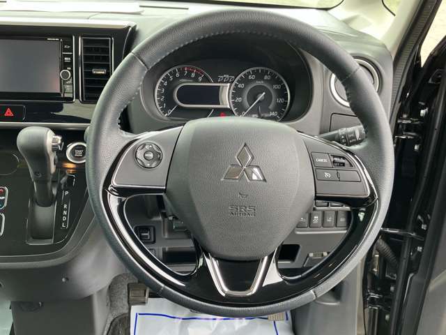 ローン払いも承っております。当社クレジットは、最長120回払い！　ボーナス併用払いや均等払い等様々なプランがございます！　審査もスピーディになっておりますのでお気軽にご相談ください。