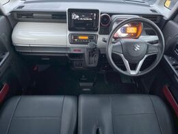 グループ総在庫数約30，000台！！全国の系列店からメーカー・車種問わずご紹介出来るので、あなたにピッタリのお車が見つかるはずです♪まずはお問い合わせ下さい☆