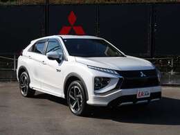 衝突被害軽減ブレーキ　車線逸脱警報　誤発進抑制機能