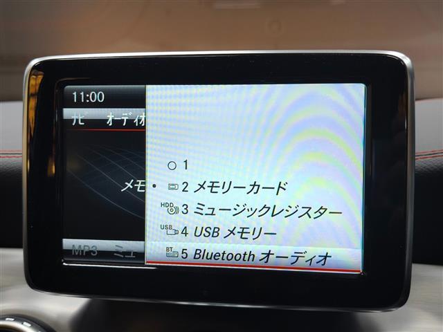 全国でのご納車も可能です。お近くのLIBERALAまたはガリバーの直営店をご案内させていただきます。