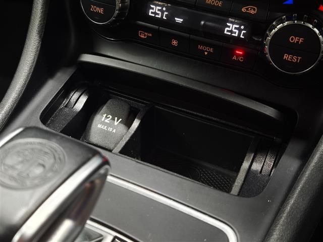 全国でのご納車も可能です。お近くのLIBERALAまたはガリバーの直営店をご案内させていただきます。