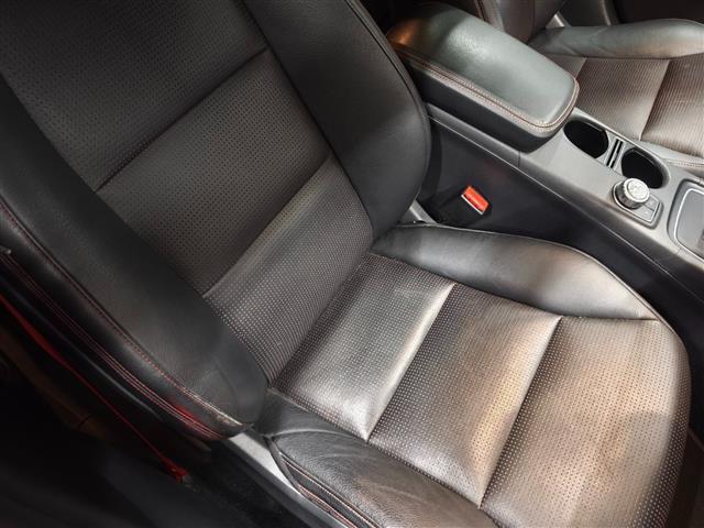 LIBERALAでは輸入車の試乗が可能です。メーカーの違いを五感で較べてください。新しい驚きと発見をお届け致します。