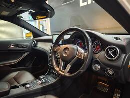 LIBERALA前橋ではドイツプレミアム御三家のBMW、M・BENZ、Audiをはじめとする数多くの輸入車を取り揃えております。是非ブランドの違いを較べて愉しんで下さい。新しい驚きと発見をお届け致します。