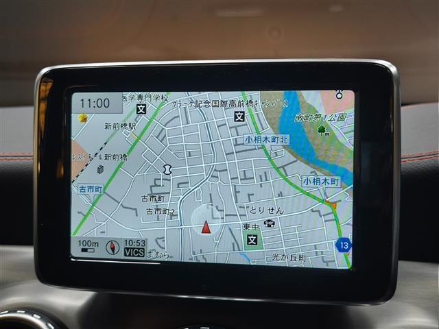 全国でのご納車も可能です。お近くのLIBERALAまたはガリバーの直営店をご案内させていただきます。