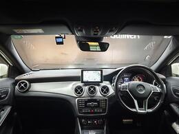 LIBERALA前橋ではドイツプレミアム御三家のBMW、M・BENZ、Audiをはじめとする数多くの輸入車を取り揃えております。是非ブランドの違いを較べて愉しんで下さい。新しい驚きと発見をお届け致します。