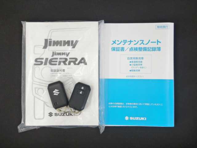 最新の入庫・販売情報などは当社ホームページhttp://www.carparco.comまで☆
