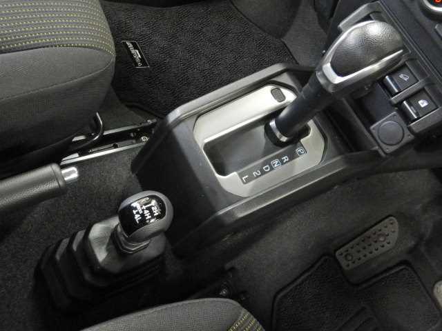 安心の全車無料保証付き☆別途追加料金で長期保証もご用意してます☆対象車種などはお問い合わせ下さい！