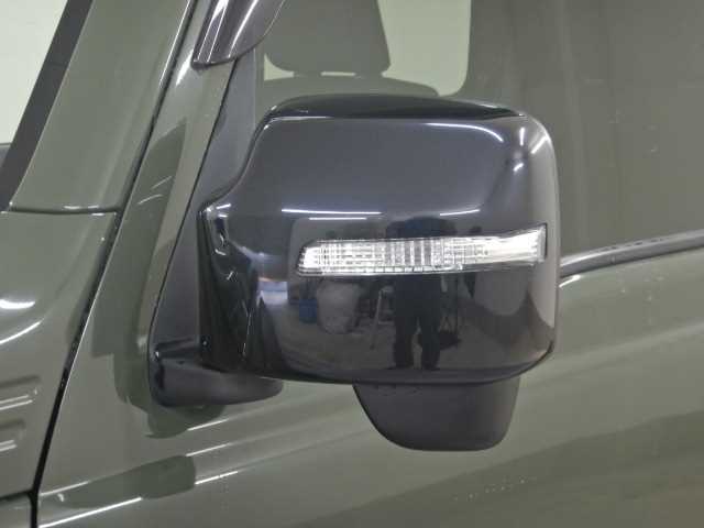 最新の入庫・販売情報などは当社ホームページhttp://www.carparco.comまで☆