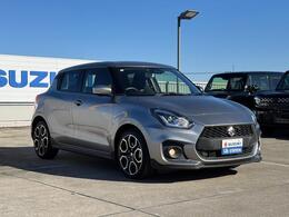 まずはお気軽にメールやお電話でお問合せ下さい。担当；たちかわ　TEL　028-657-5665♪