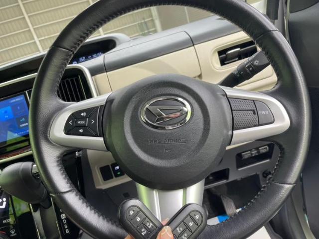 車選びにはお悩みがつきものです！具体的な購入までは検討していないけど車は気になるというお客様も大歓迎です！是非中古車購入の第一歩のお手伝いをさせてください！